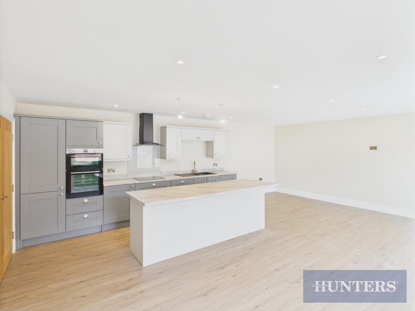 House B1249 in Foxholes
