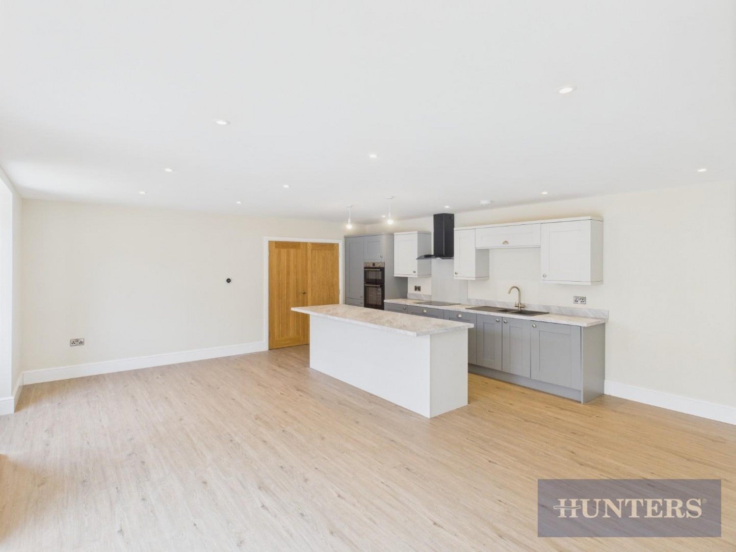 House B1249 in Foxholes