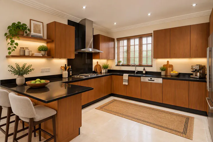House Winnington Close in Greater London