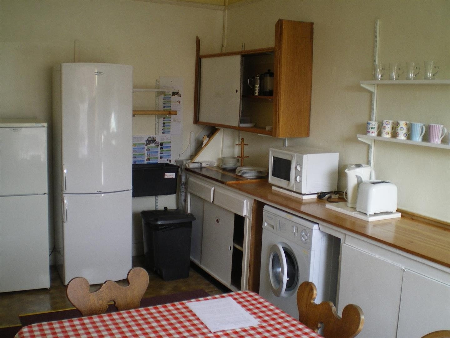 Room Westbury Road in Bristol