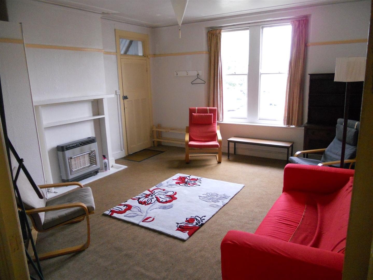 Room Westbury Road in Bristol