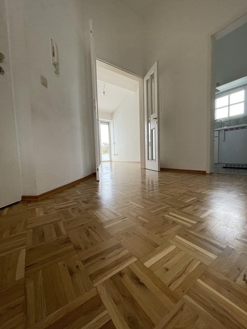 Wohnung Richard-Strauss-Straße in Ingolstadt