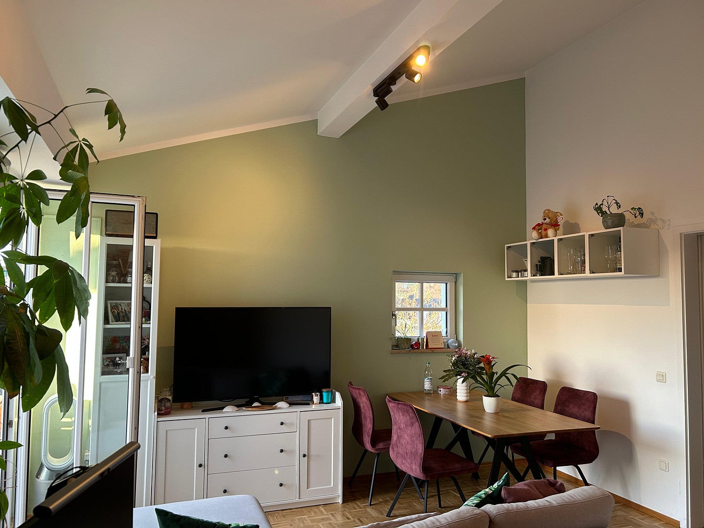 Wohnung Richard-Strauss-Straße in Ingolstadt