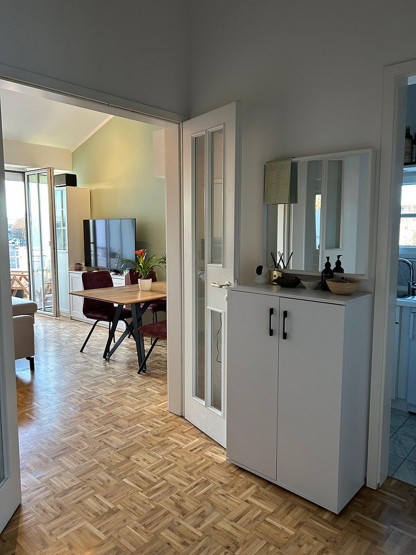 Wohnung Richard-Strauss-Straße in Ingolstadt