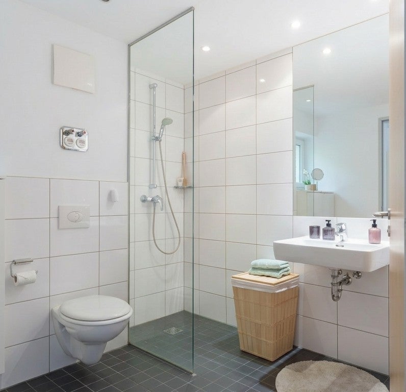 Wohnung Bautzner Straße in Dresden
