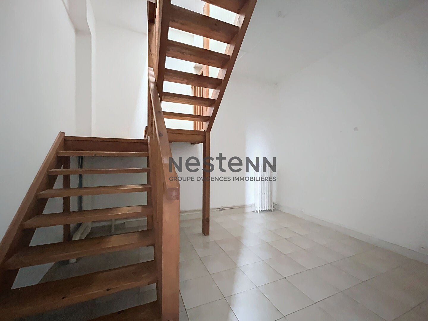 Appartement Route des Cités à Camblanes-et-Meynac