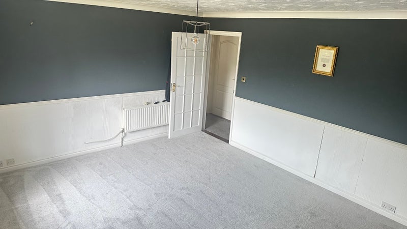 Room Drinkstone Road in Mid Suffolk