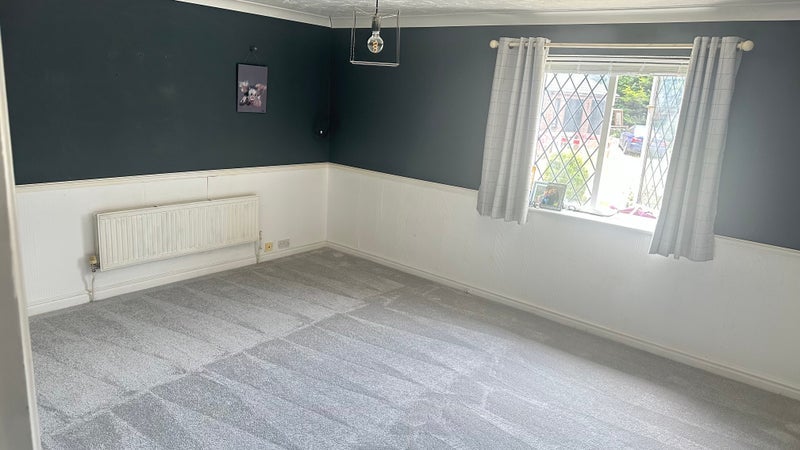 Room Drinkstone Road in Mid Suffolk