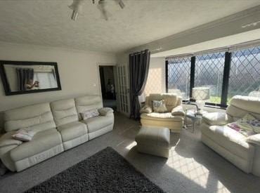 Room Drinkstone Road in Mid Suffolk