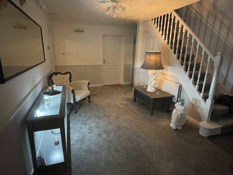 Room Drinkstone Road in Mid Suffolk