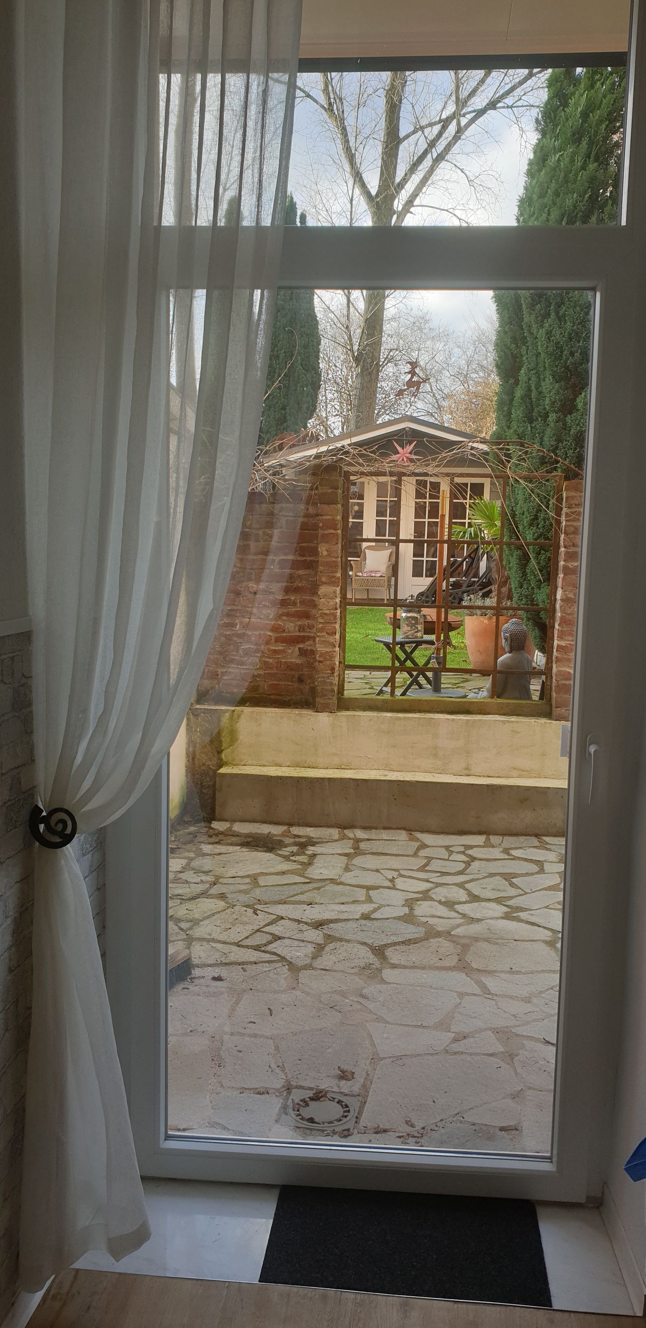 Wohnung Hofsteder Straße in Bochum