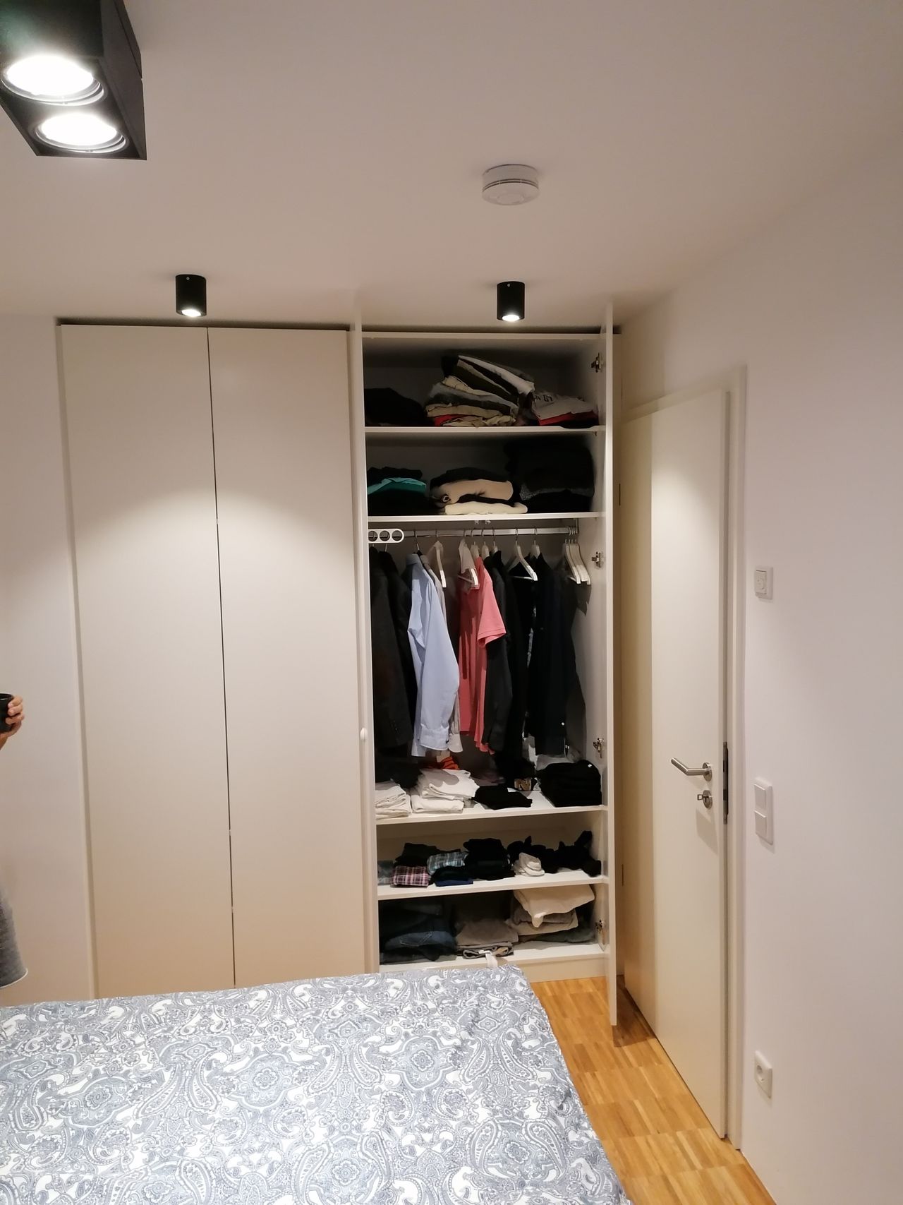 Wohnung Arnold-Leenen-Straße in Willich
