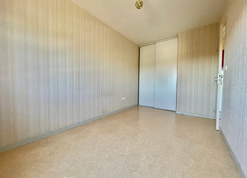 Appartement Rue Émile Chaumont à Périgueux