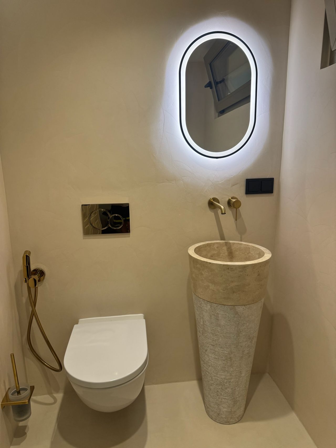Wohnung Oberstraße in Mülheim an der Ruhr