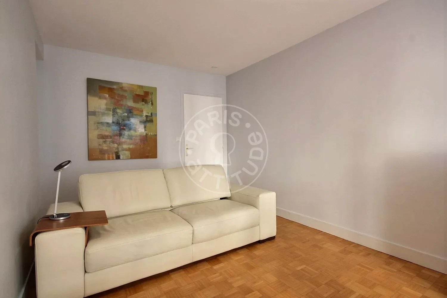 Flat Rue du Cherche-Midi in Paris