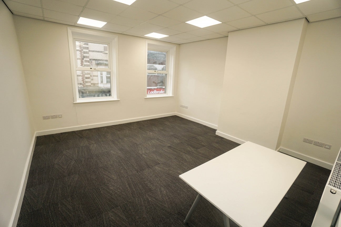 Room Lee Lane in Horwich