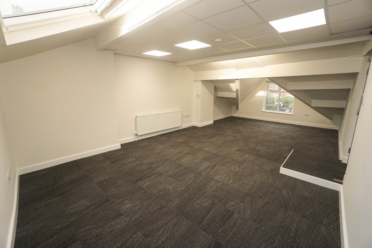 Room Lee Lane in Horwich