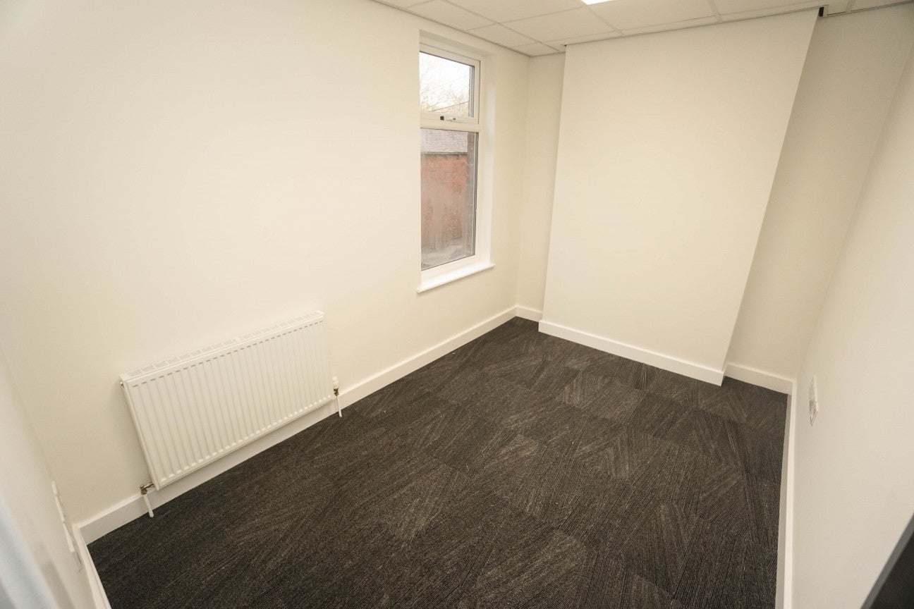 Room Lee Lane in Horwich