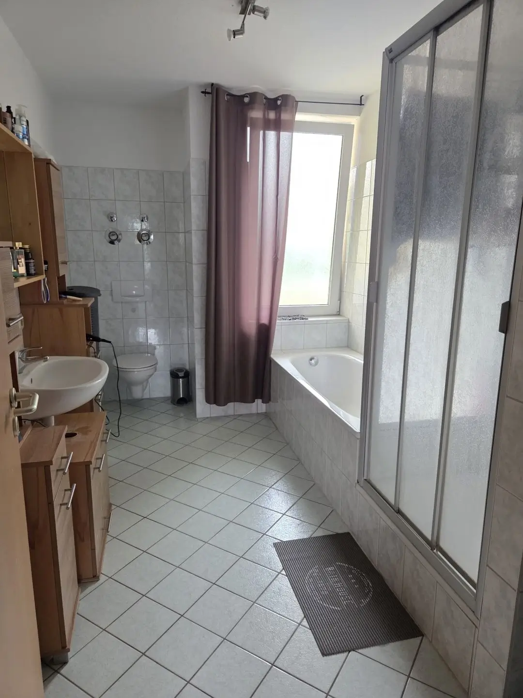 Wohnung Kasseler Straße in Eisenach