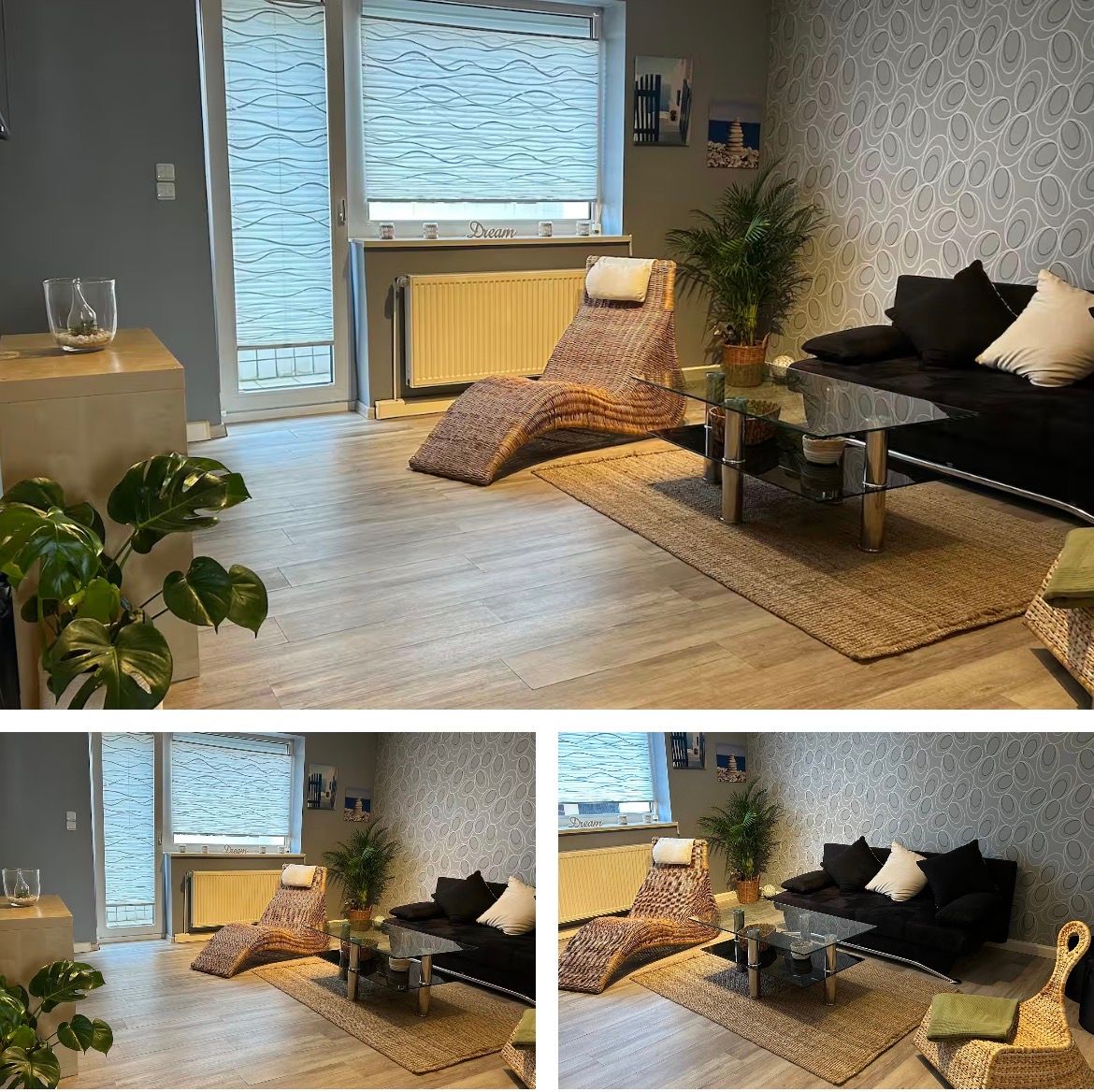 Wohnung Abelnkarre in Braunschweig