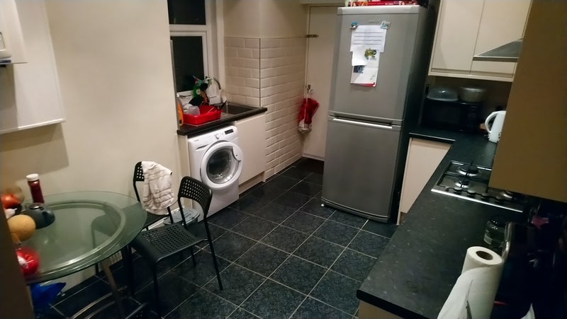 Room Urmston Lane in Trafford