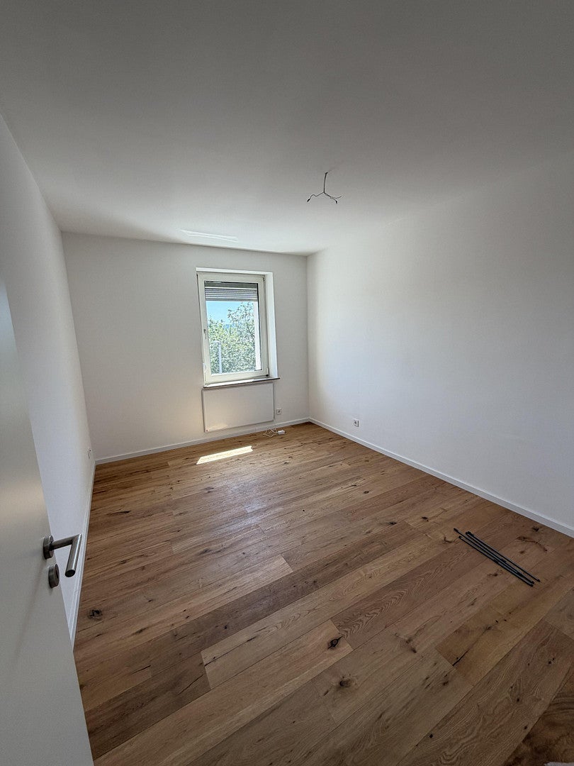 Wohnung Zabergäustraße in Stuttgart