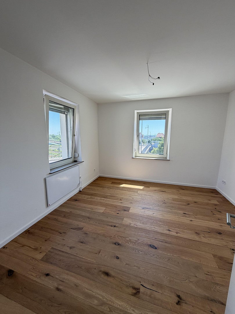 Wohnung Zabergäustraße in Stuttgart