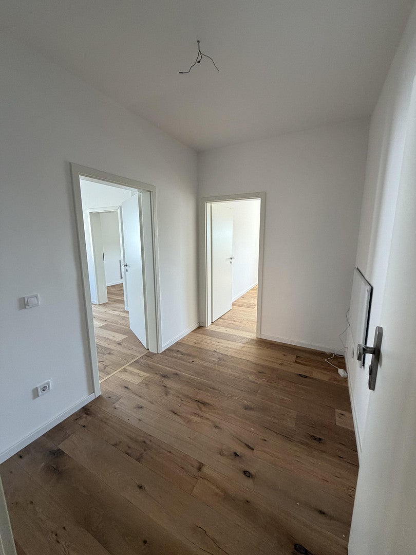 Wohnung Zabergäustraße in Stuttgart
