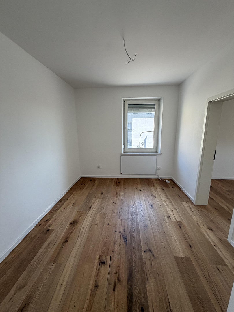 Wohnung Zabergäustraße in Stuttgart