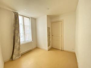 Appartement Rue de la Barillerie à Nantes