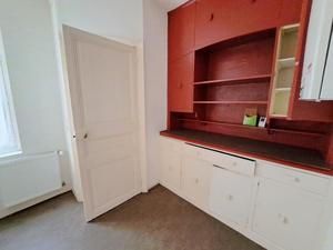 Appartement Rue de la Barillerie à Nantes