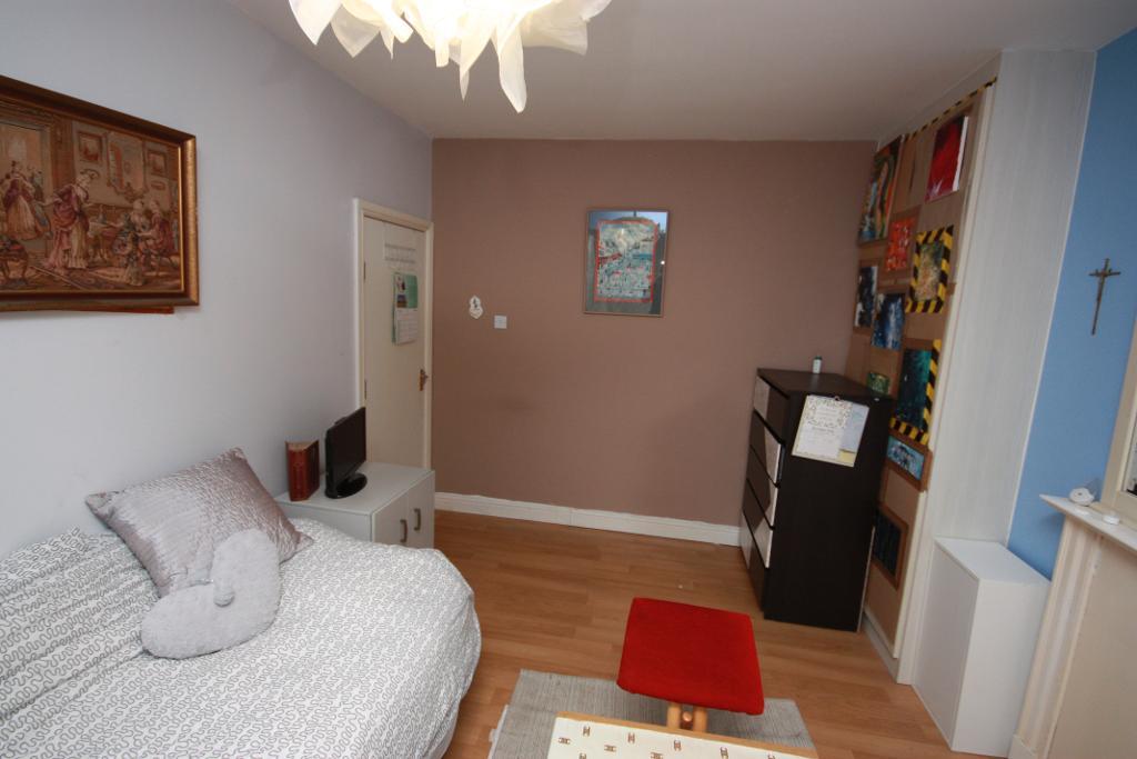 Room The Approach in Greater London
