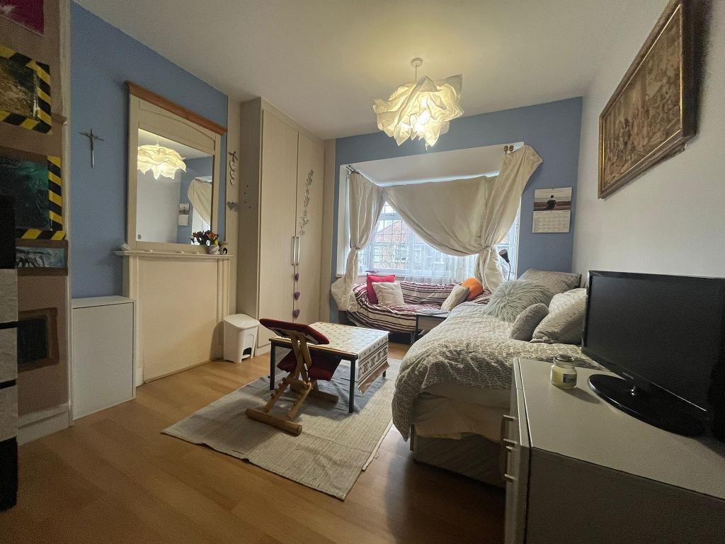 Room The Approach in Greater London