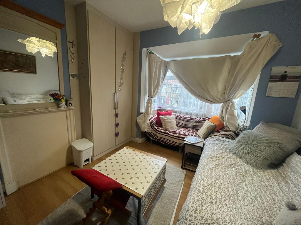 Room The Approach in Greater London