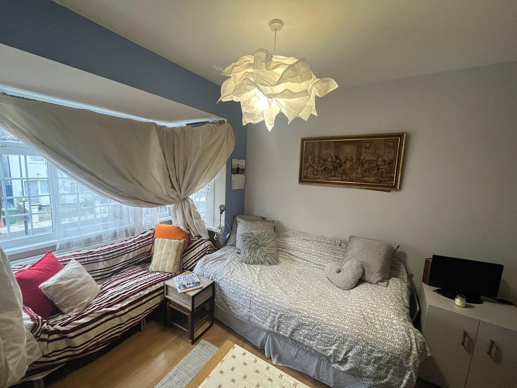 Room The Approach in Greater London