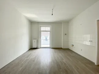 Wohnung Westerfilder Straße in Dortmund