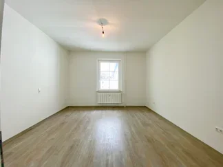Wohnung Westerfilder Straße in Dortmund
