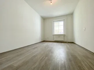 Wohnung Westerfilder Straße in Dortmund