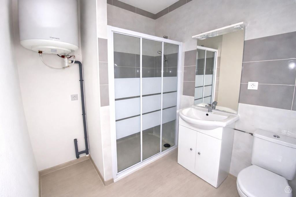 Appartement Rue Jean Jaurès à Vesoul