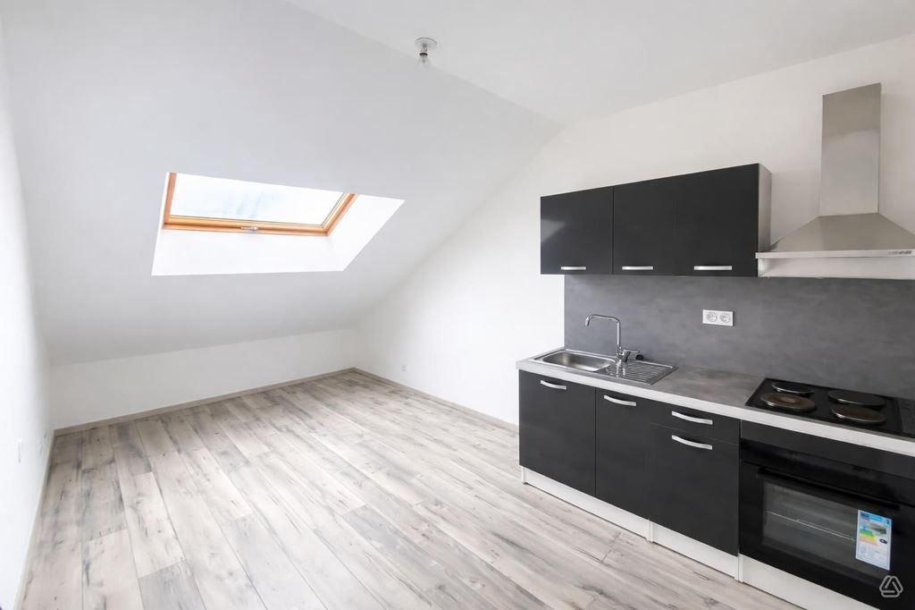 Appartement Rue Jean Jaurès à Vesoul