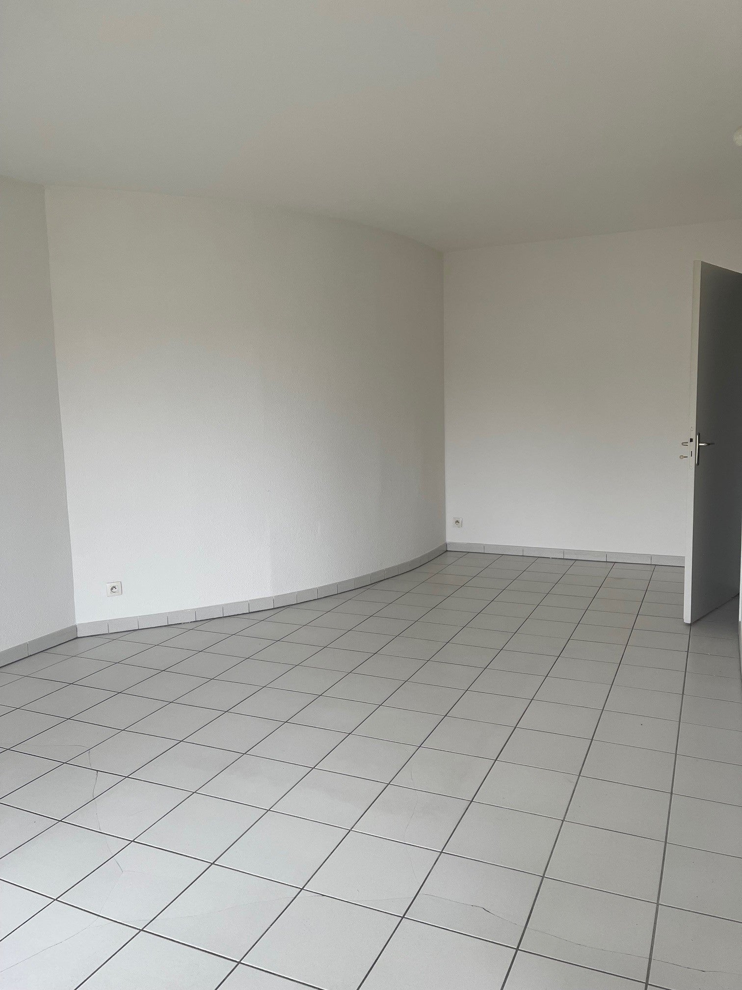Appartement Rue des Peupliers à Fenouillet