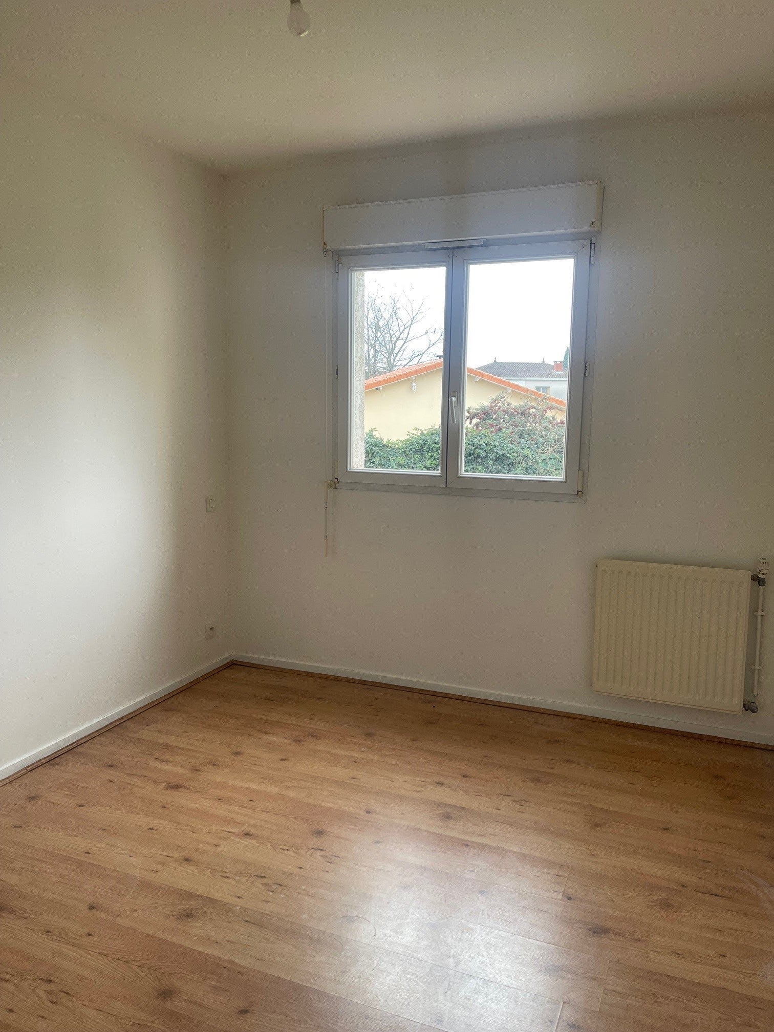 Appartement Rue des Peupliers à Fenouillet