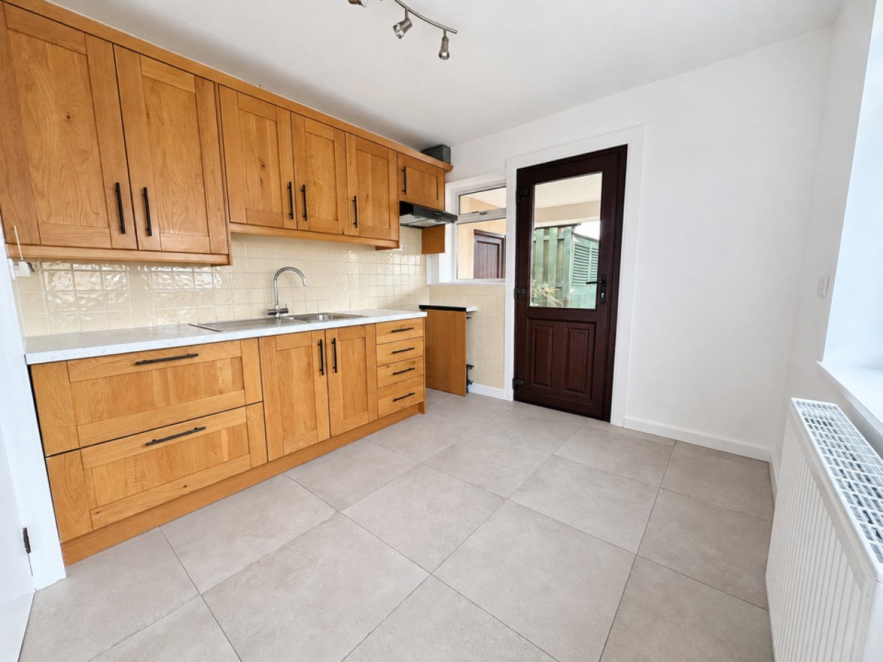 House Great Orchard in Ilchester