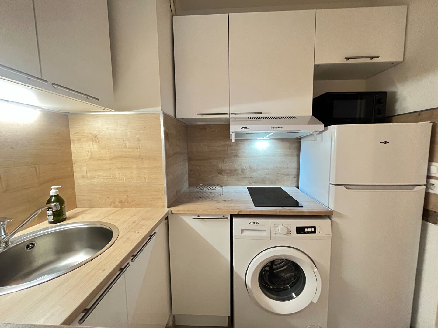 Appartement Rue Saint-Pierre les Dames à Reims
