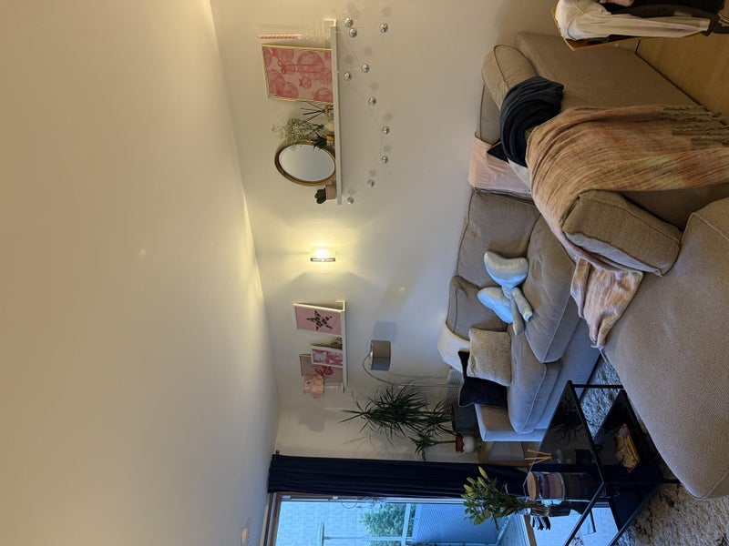 Room Dearmans Place in Salford