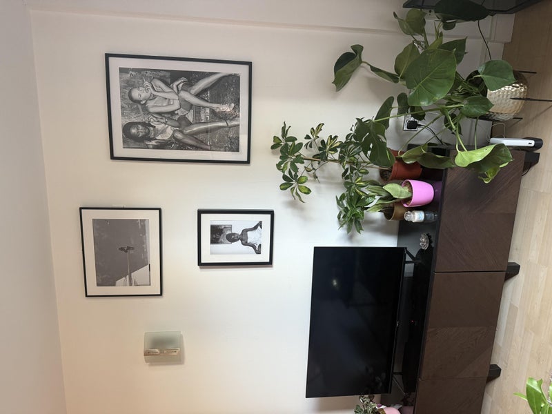Room Dearmans Place in Salford