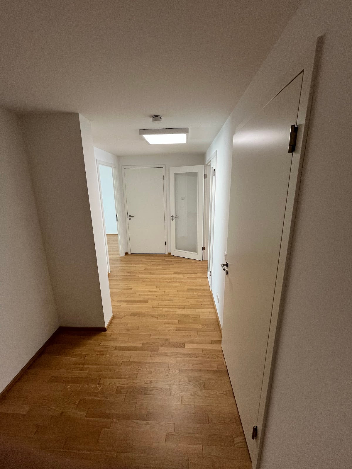 Wohnung Pauline-Staegemann-Straße in Berlin