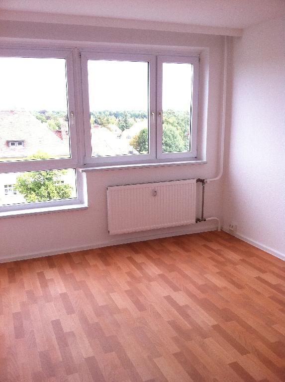 Zimmer Zwickauer Straße in Leipzig