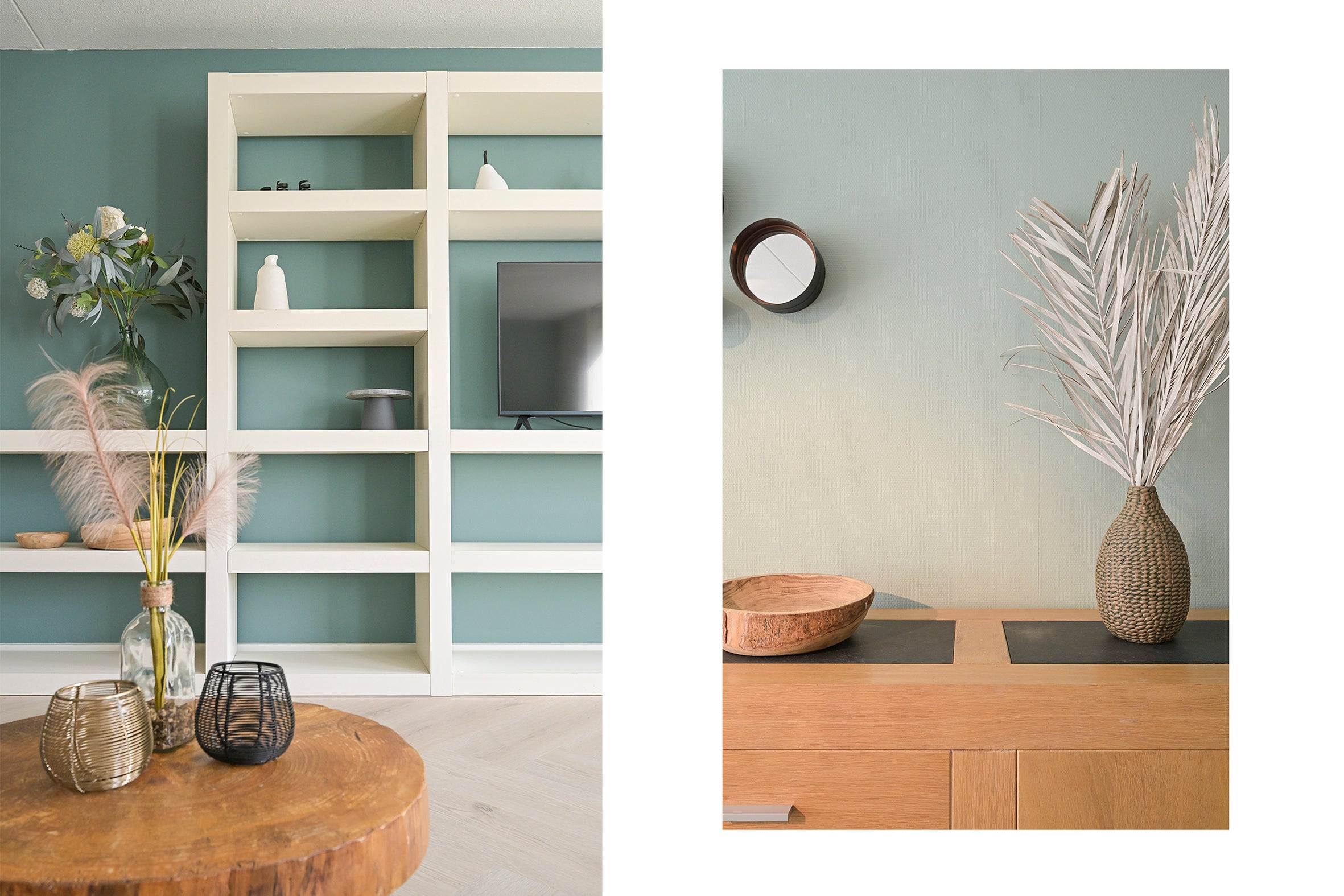 Appartement te koop: Calliopestraat 50, 'S-Gravenhage