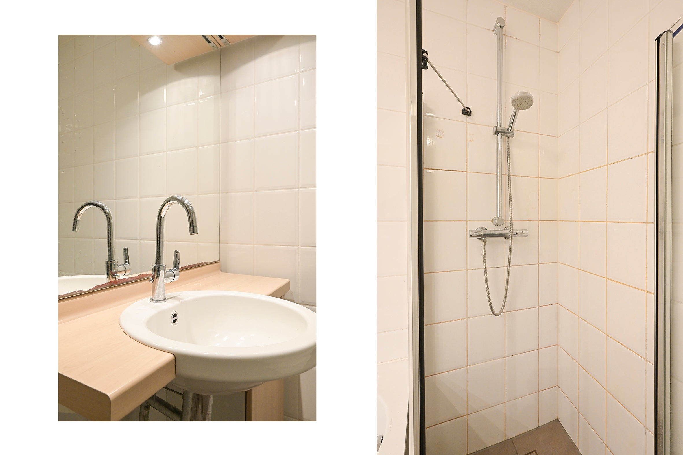 Appartement te koop: Calliopestraat 50, 'S-Gravenhage